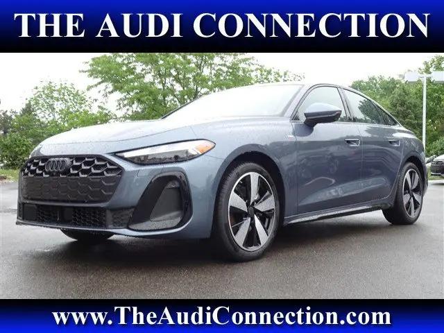 2026 Audi A5 Prestige TFSI quattro S tronic for sale near Cincinnati, OH