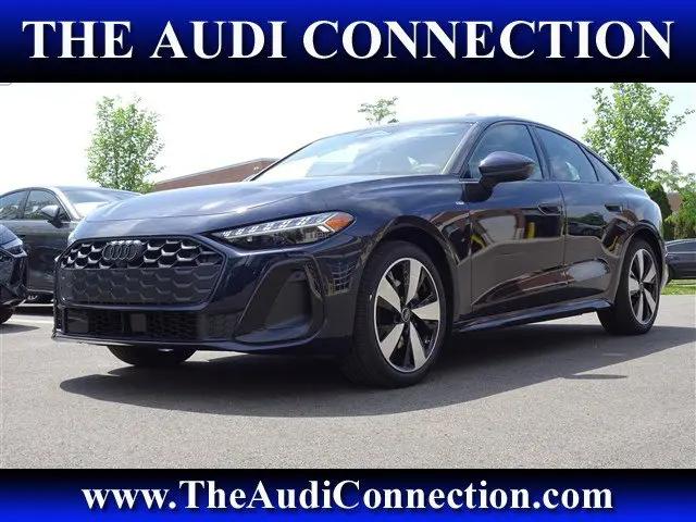2026 Audi A5 Premium Plus TFSI quattro S tronic for sale near Cincinnati, OH
