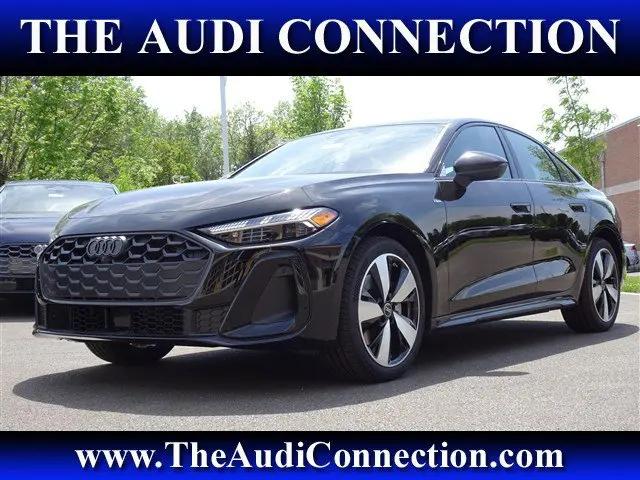 2026 Audi A5 Prestige TFSI quattro S tronic for sale near Cincinnati, OH