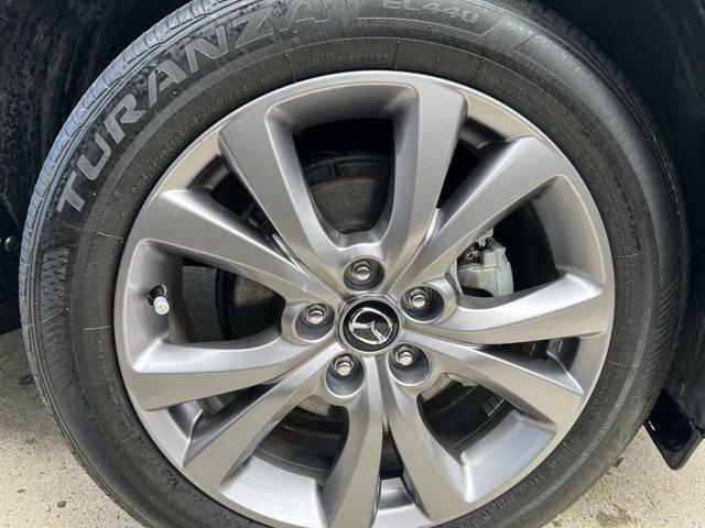 2023 Mazda CX-30 2.5 S Preferred