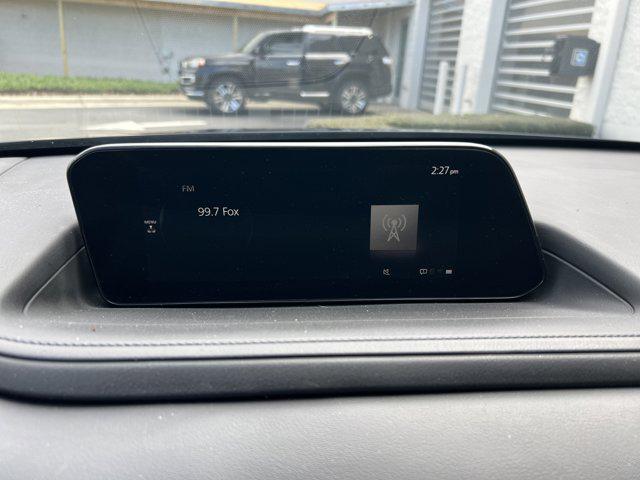 2023 Mazda CX-30 2.5 S Preferred