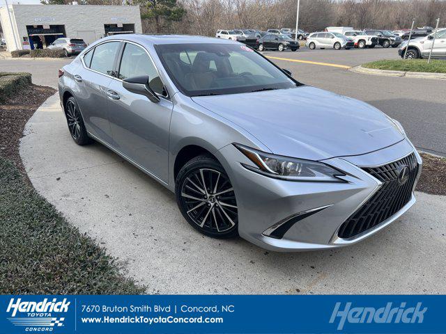 2024 Lexus ES 350 ES 350 for sale in Concord, NC