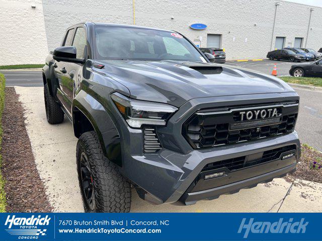 2026 Toyota Tacoma TRD Pro for sale in Concord, NC