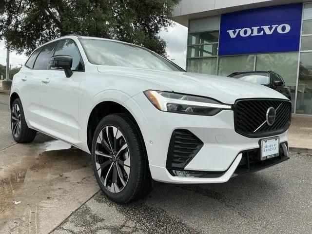 2026 Volvo XC60 B5 Plus for sale in San Antonio, TX