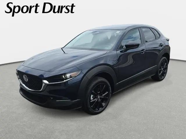 2026 Mazda CX-30 2.5 S Select Sport for sale in Goldsboro, NC