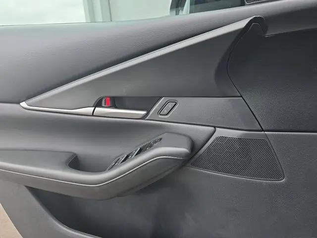 2026 Mazda CX-30 2.5 S Select Sport