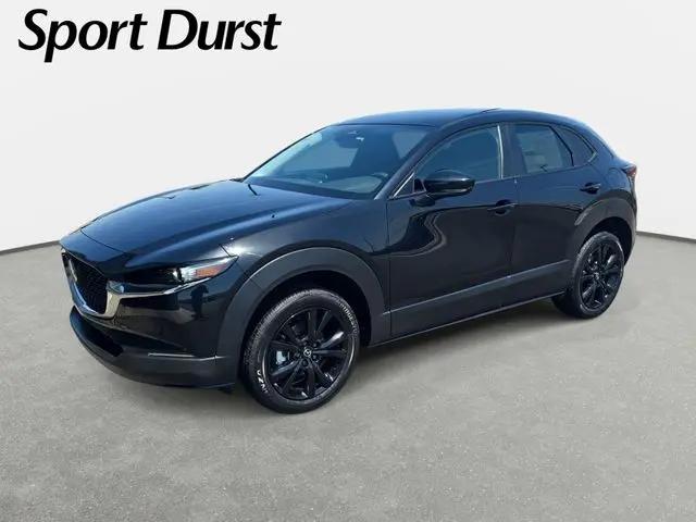 2026 Mazda CX-30 2.5 S Select Sport for sale in Goldsboro, NC