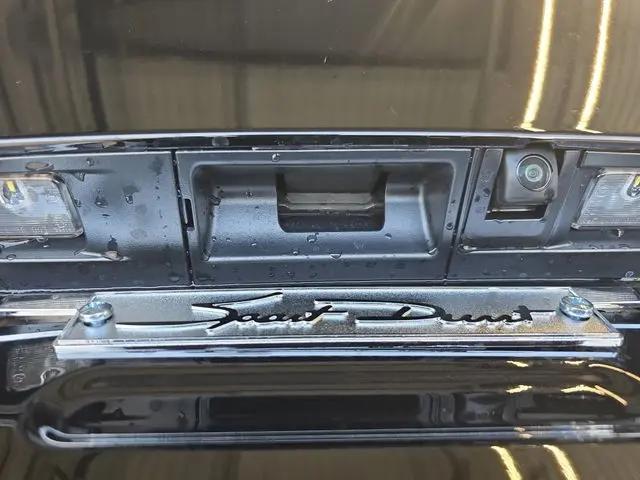 2026 Mazda CX-30 2.5 S Select Sport