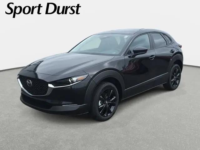 2026 Mazda CX-30 2.5 S Select Sport for sale in Goldsboro, NC