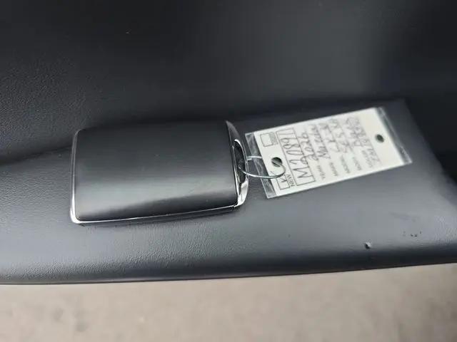 2026 Mazda CX-30 2.5 S Select Sport