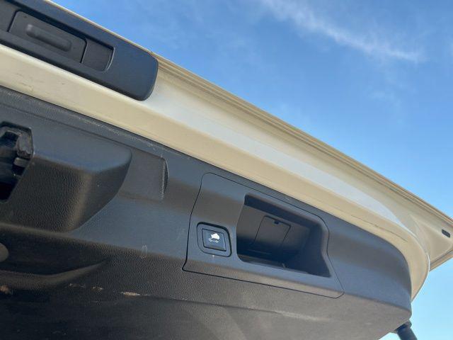 2018 GMC Acadia SLT-2