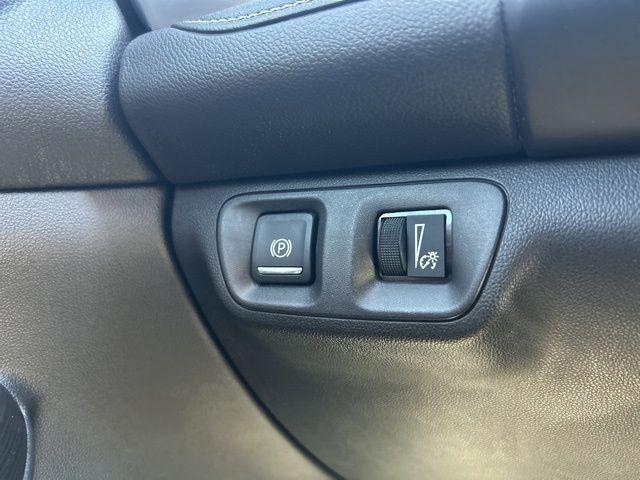 2018 GMC Acadia SLT-2
