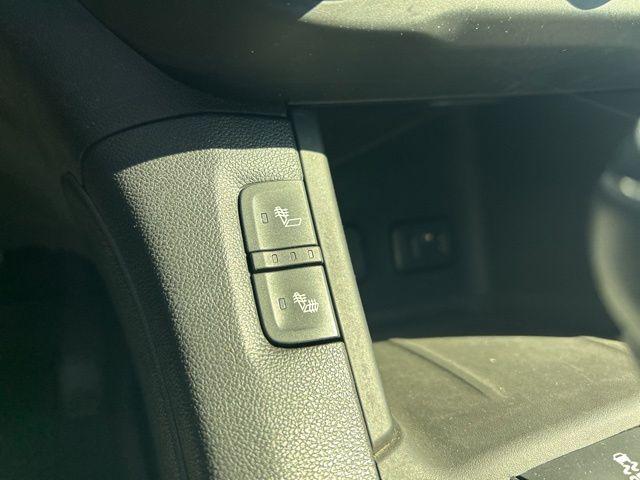 2018 GMC Acadia SLT-2