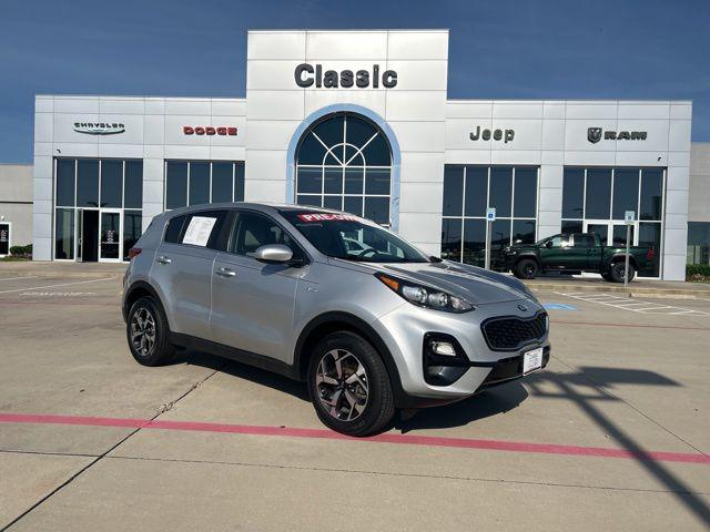 2018 GMC Acadia SLT-2