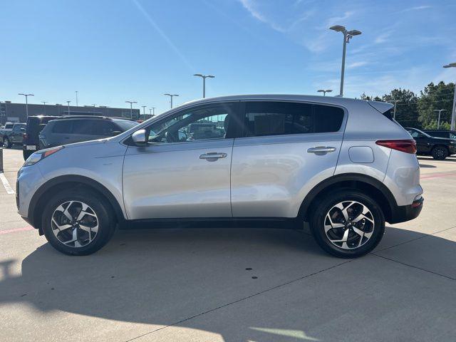 2018 GMC Acadia SLT-2