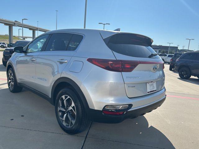 2018 GMC Acadia SLT-2