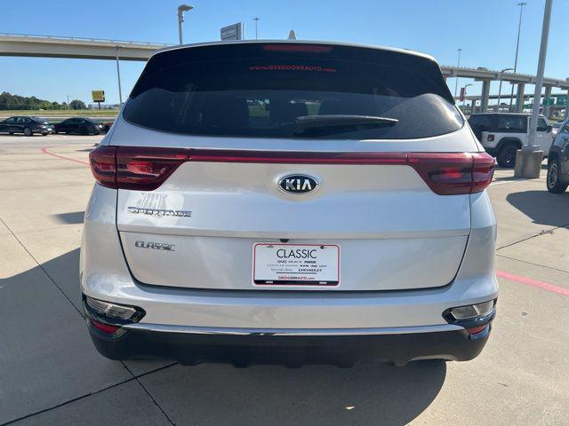 2018 GMC Acadia SLT-2