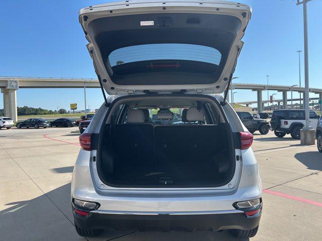 2018 GMC Acadia SLT-2