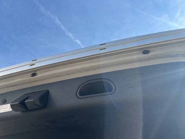 2018 GMC Acadia SLT-2
