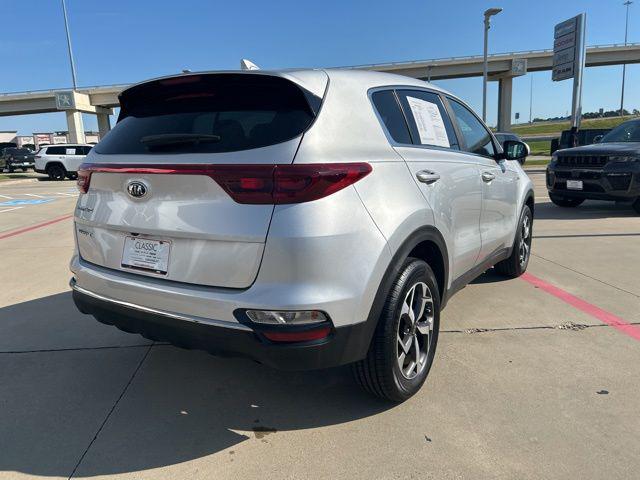 2018 GMC Acadia SLT-2