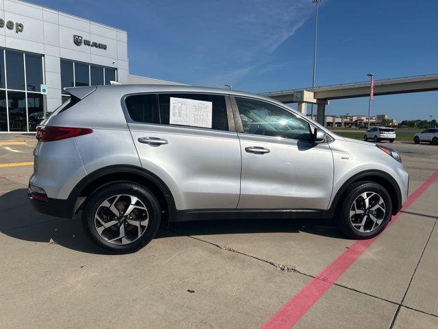 2018 GMC Acadia SLT-2