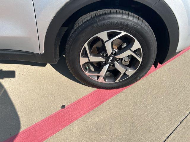 2018 GMC Acadia SLT-2