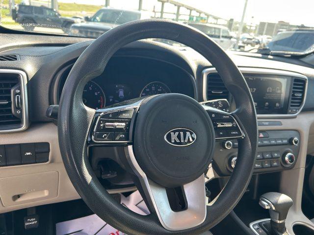 2018 GMC Acadia SLT-2
