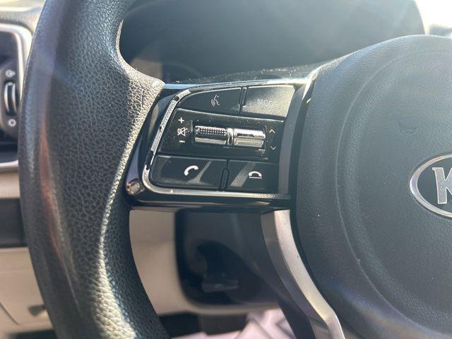 2018 GMC Acadia SLT-2