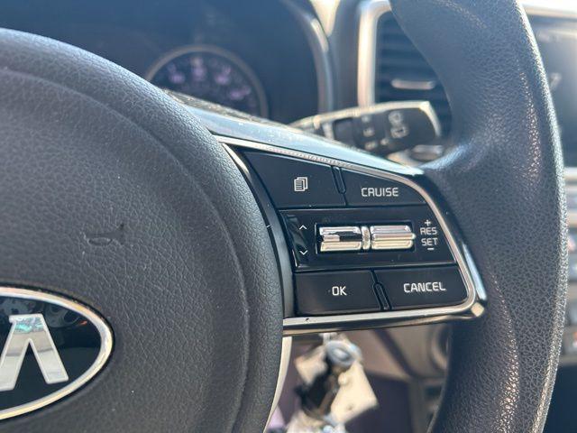 2018 GMC Acadia SLT-2