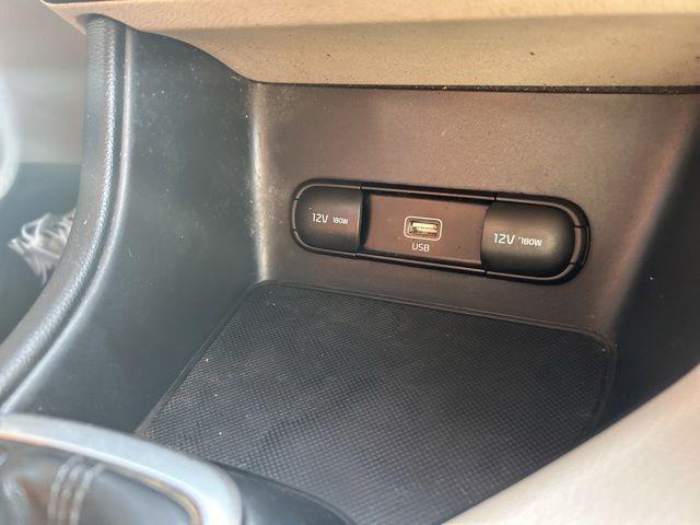 2018 GMC Acadia SLT-2