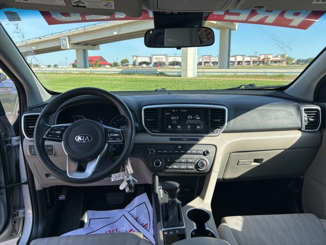2018 GMC Acadia SLT-2
