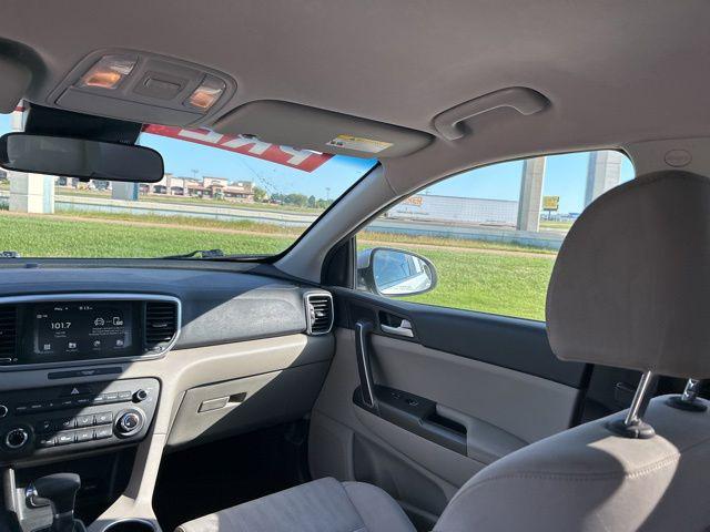 2018 GMC Acadia SLT-2