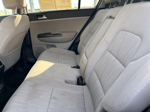 2018 GMC Acadia SLT-2