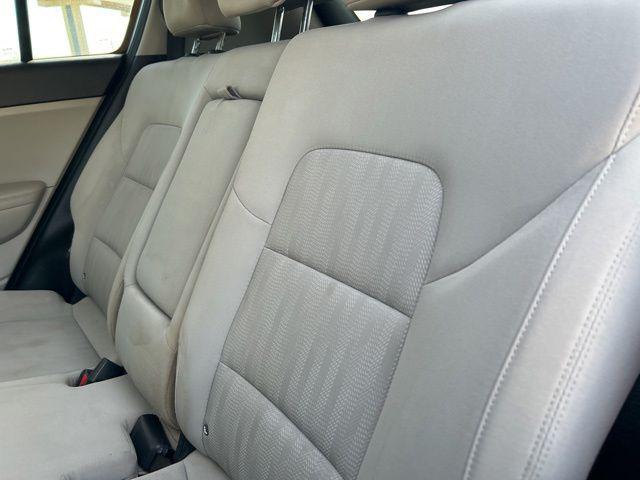 2018 GMC Acadia SLT-2