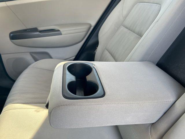 2018 GMC Acadia SLT-2