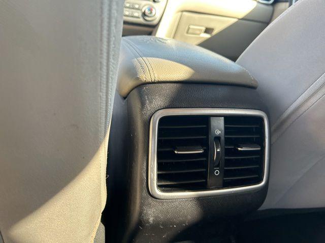 2018 GMC Acadia SLT-2