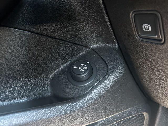 2022 GMC Terrain AWD SLT