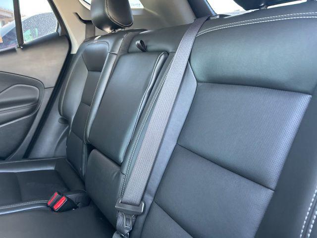 2022 GMC Terrain AWD SLT