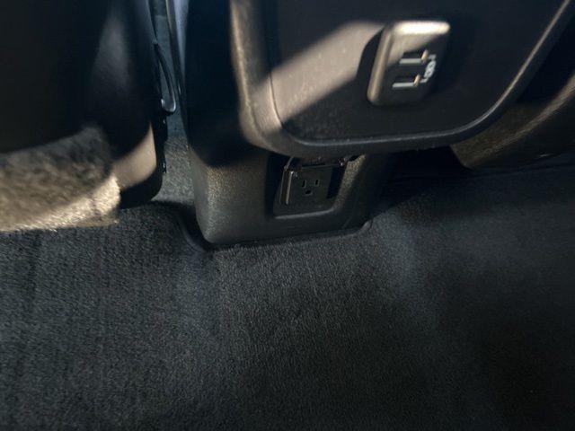 2022 GMC Terrain AWD SLT
