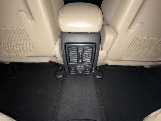 2021 Dodge Durango GT Plus RWD