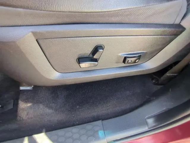 2016 Ram 1500 Lone Star