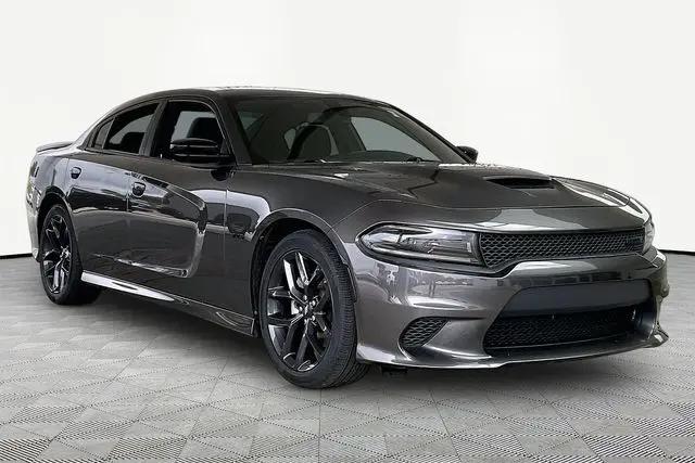 2023 Dodge Charger R/T for sale in Lowell, NC