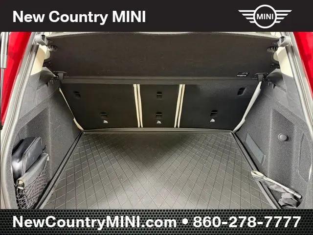 2024 MINI Cooper Countryman Cooper S