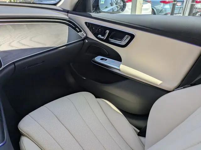 2026 Mercedes-Benz E 350 E 350
