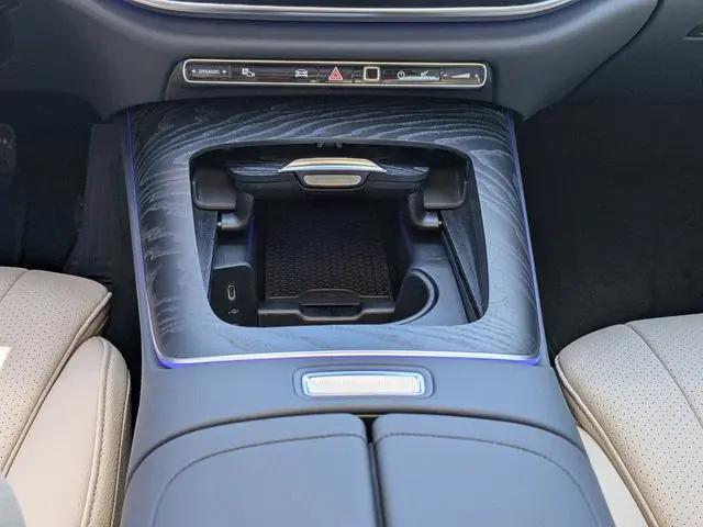 2026 Mercedes-Benz E 350 E 350