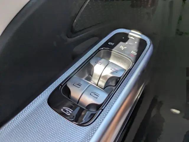 2026 Mercedes-Benz E 350 E 350