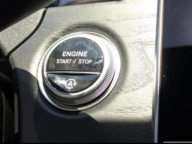 2026 Mercedes-Benz E 350 E 350