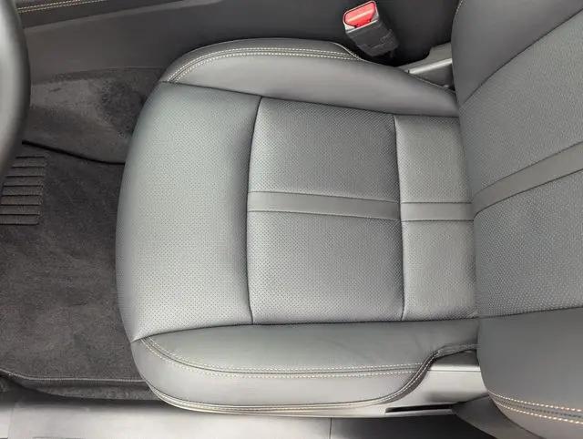 2026 Mazda X-90 3.3 Turbo Premium Sport