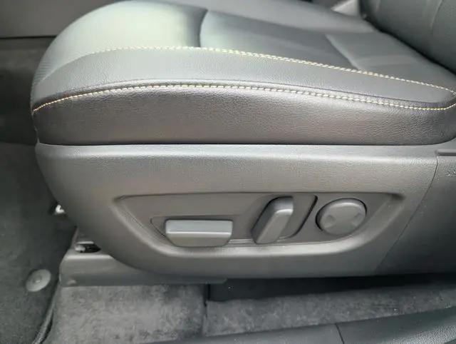 2026 Mazda X-90 3.3 Turbo Premium Sport