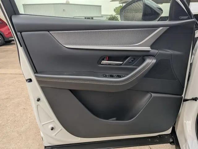 2026 Mazda X-90 3.3 Turbo Premium Sport